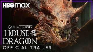 Thumbnail for House of the Dragon (Series)