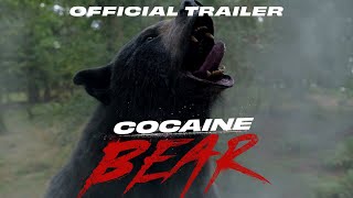 Thumbnail for Cocaine Bear