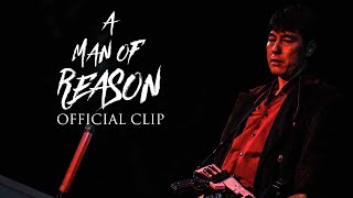 Thumbnail for A Man Of Reason