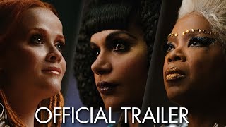 watch trailer