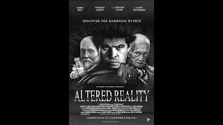 Thumbnail for Altered Reality