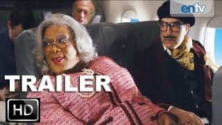 Thumbnail for Tyler Perry's Madea's Witness Protection