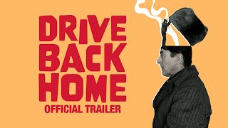 Thumbnail for Drive Back Home