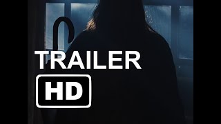 watch trailer