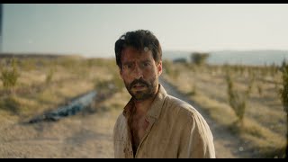 Thumbnail for The Things You Kill