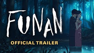 Thumbnail for Funan