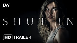 watch trailer