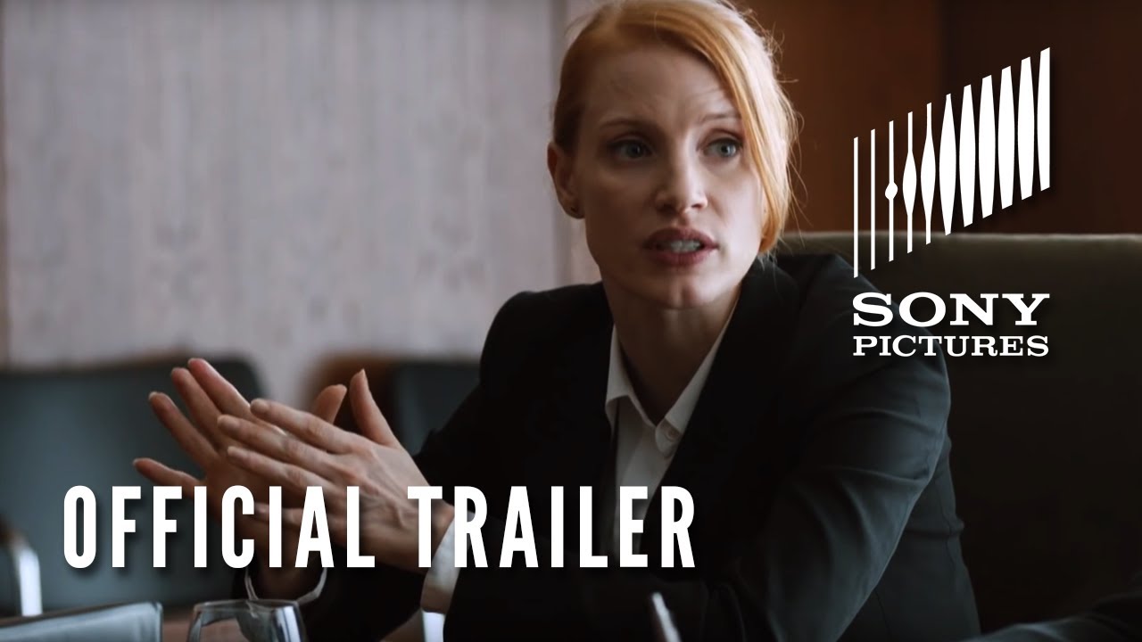 Featuring Zero Dark Thirty (2012) theatrical trailer #1