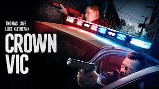 Thumbnail for Crown Vic