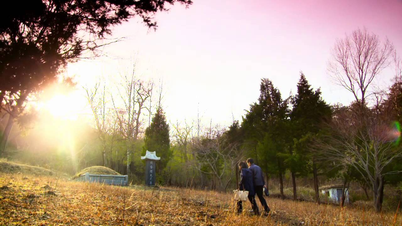 The Good Son: The Life of Ray 'Boom Boom' Mancini Theatrical Trailer Clip Image