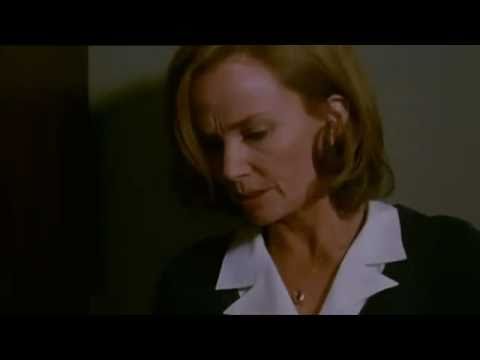 Featuring Mother's Day (2012) theatrical trailer