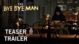 Thumbnail for The Bye Bye Man