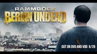 Thumbnail for Rammbock: Berlin Undead 