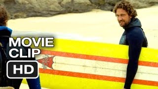 Thumbnail for Chasing Mavericks