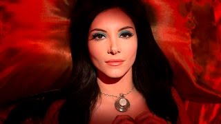 Thumbnail for The Love Witch