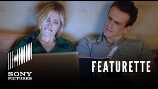 Thumbnail for S** Tape (Cameron Diaz/Jason Segel - 2014)