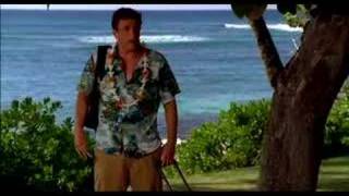 Thumbnail for Forgetting Sarah Marshall