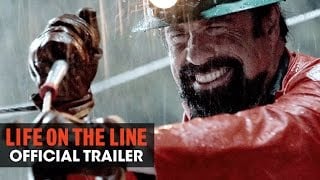 Thumbnail for Life on the Line