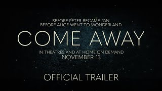 watch trailer