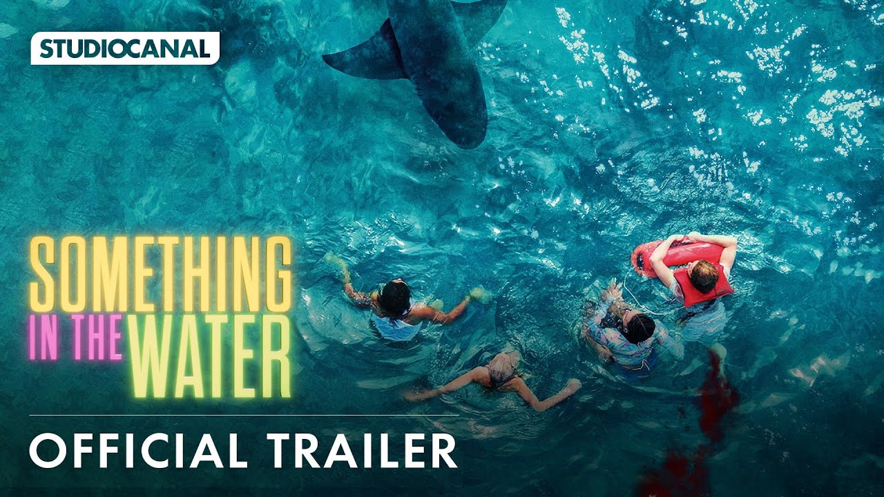  Official Trailer Clip Image