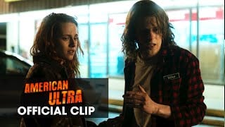 Thumbnail for American Ultra