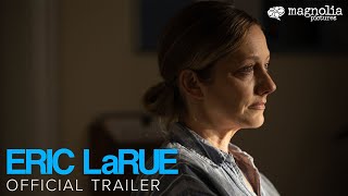 Watch Trailer - id #20264