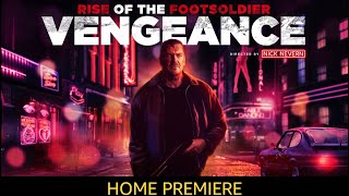 Thumbnail for Rise of the Footsoldier: Vengeance