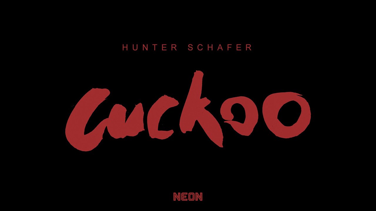 Cuckoo Official Trailer Clip Image