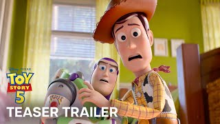 Watch Trailer - id #21298