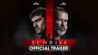 watch trailer