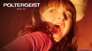 Thumbnail for Poltergeist