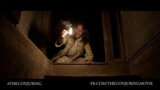 Thumbnail for The Conjuring