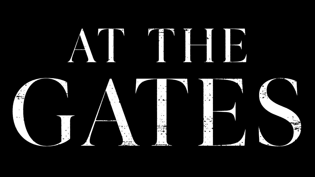 At The Gates Official Trailer Clip Image