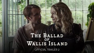 Thumbnail for The Ballad of Wallis Island