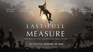 Thumbnail for The Last Full Measure