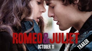 Thumbnail for Romeo and Juliet