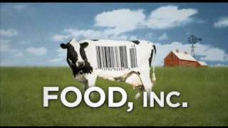 Thumbnail for Food, Inc.