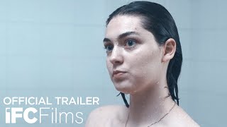 watch trailer