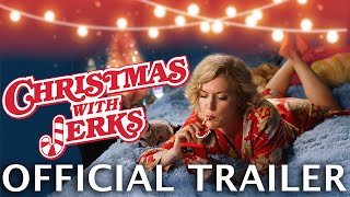 Thumbnail for Christmas With Jerks