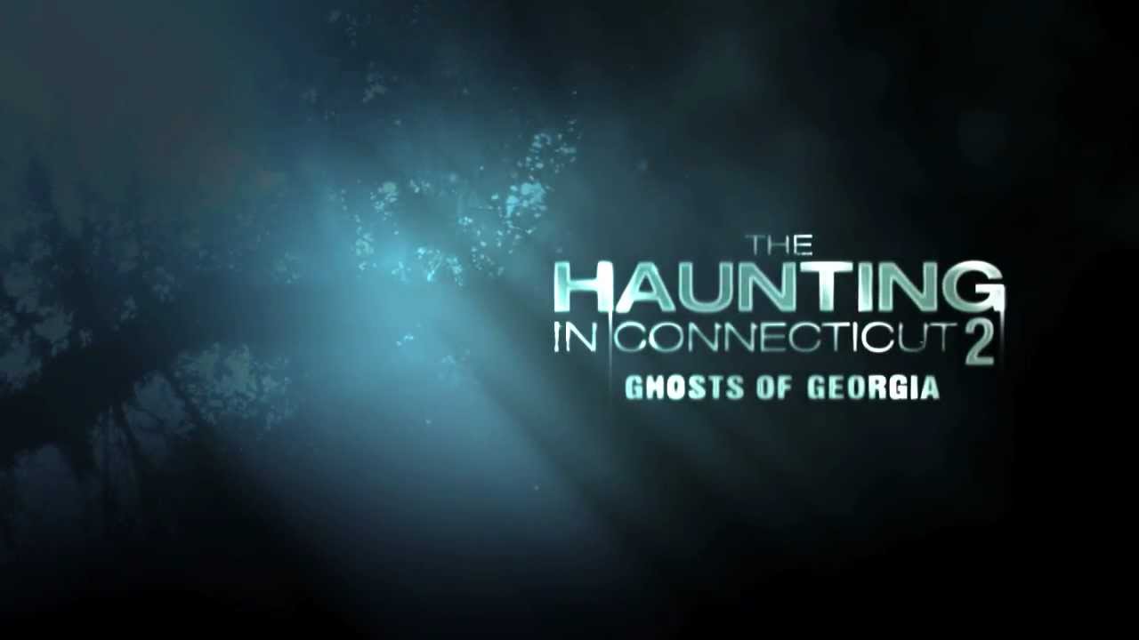 The Haunting in Connecticut 2: Ghosts of Georgia Theatrical Trailer Clip Image