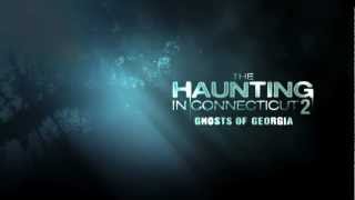 Thumbnail for The Haunting in Connecticut 2: Ghosts of Georgia