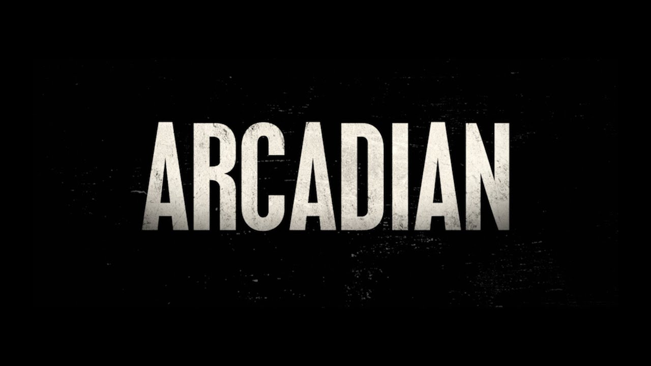 Arcadian Official Trailer Clip Image