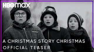 Thumbnail for A Christmas Story Christmas