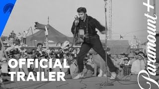 Thumbnail for Reinventing Elvis: The '68 Comeback