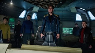 Thumbnail for Star Trek Beyond