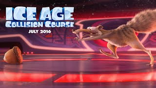 Thumbnail for Ice Age: Collision Course