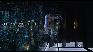 Thumbnail for Ghost in the Shell