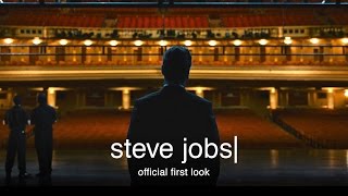 Thumbnail for Steve Jobs