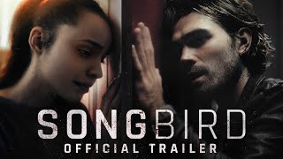 Thumbnail for Songbird