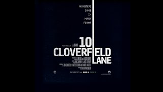 Thumbnail for 10 Cloverfield Lane